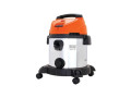 black-decker-wetdry-vacuum-cleaner-small-0