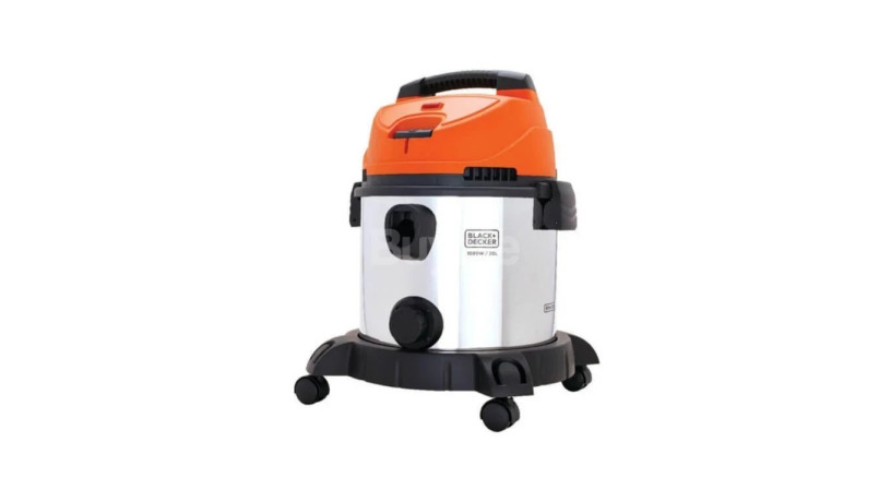 black-decker-wetdry-vacuum-cleaner-big-0