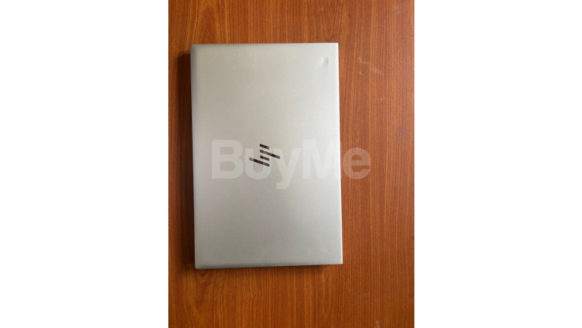 hp-elitebook-g8-i7-11th-gen-big-0