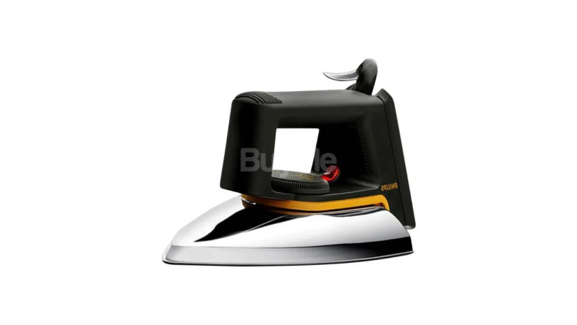 philips-classic-dry-iron-big-0