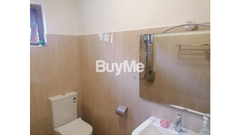 luxury-house-availabel-for-sale-in-kandy-katugasthota-big-5