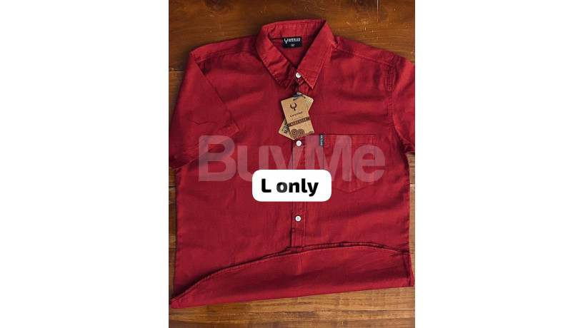 linen-shirt-maroon-big-0