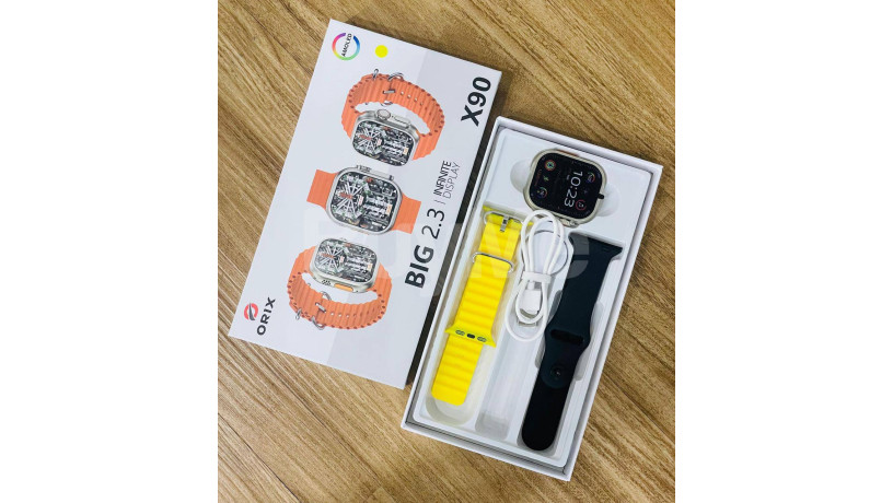 digital-watch-big-0