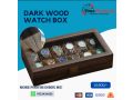 dark-wood-watch-box-12-slots-small-0