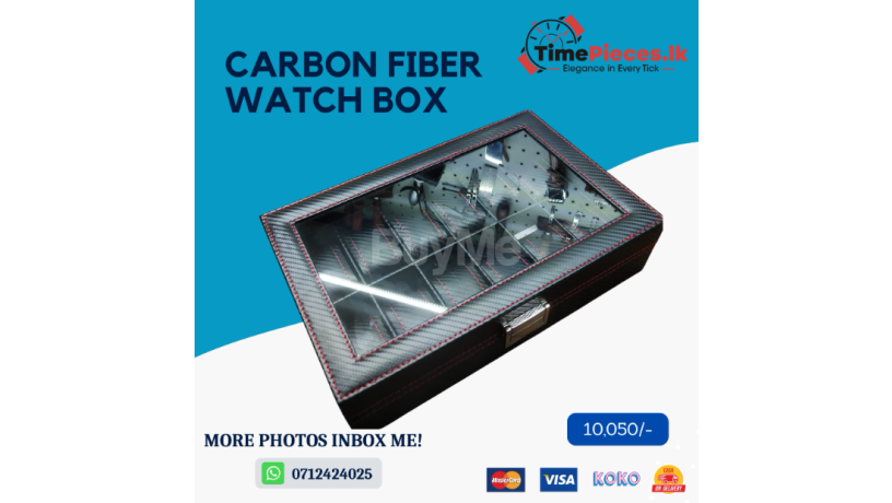 carbon-fiber-watch-box-12-slots-big-0