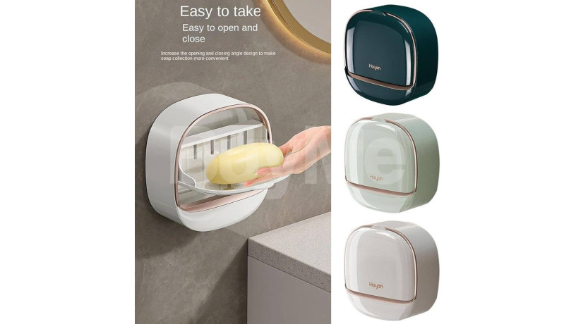 soap-holder-design-big-0