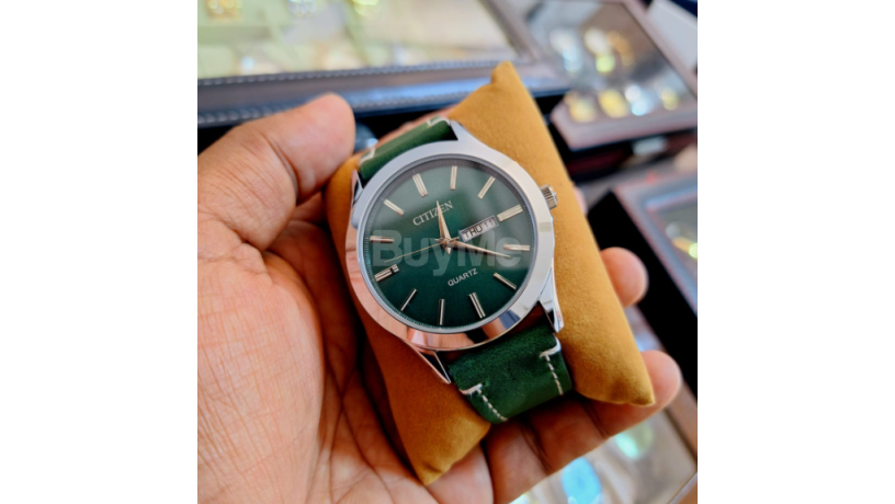 citizen-premier-grade-watch-green-big-0