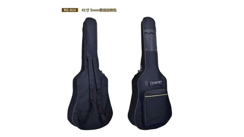 acustic-guitar-padded-bag-case-big-0