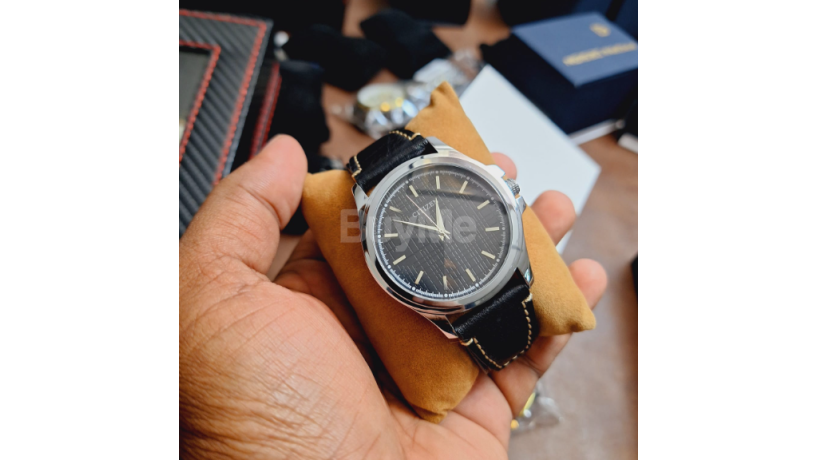 citizen-premier-grade-watch-black-big-0