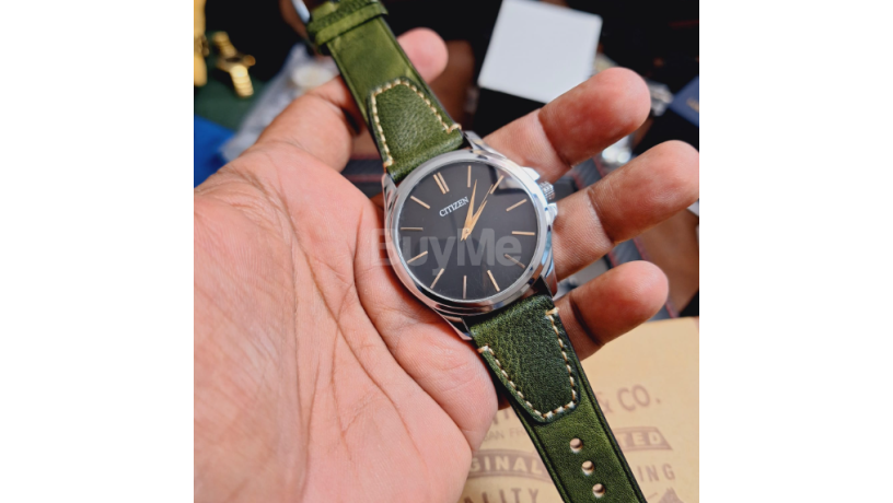 citizen-premier-grade-watch-olive-green-big-0