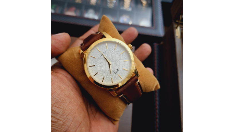 citizen-premier-grade-watch-white-dial-big-0