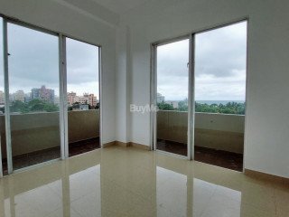 Apartment for sale in Colombo 06