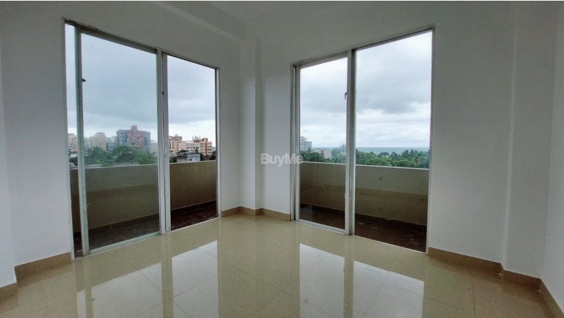 apartment-for-sale-in-colombo-06-big-0