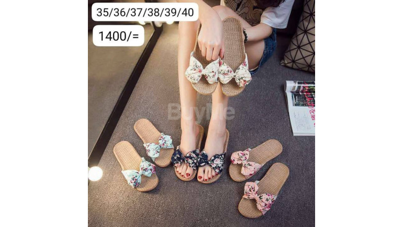 womens-sandals-big-0