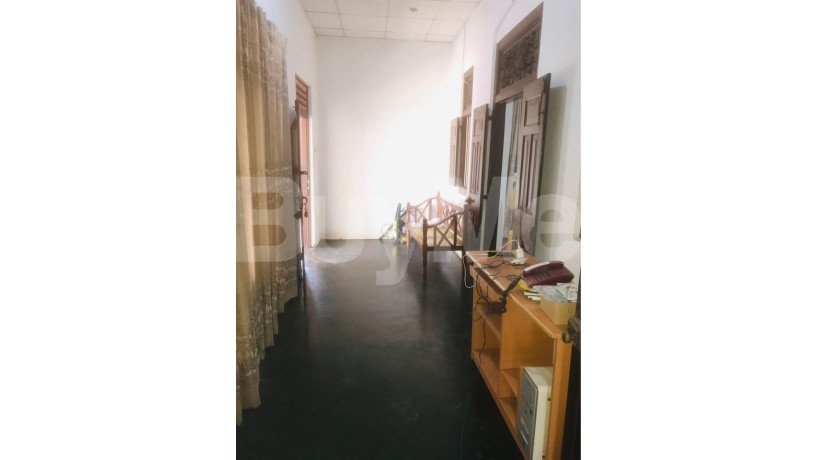 house-for-sale-in-pilikutththuwa-gampaha-big-7