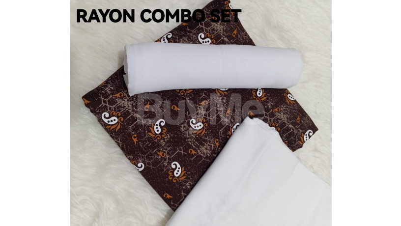 3pc-combo-set-big-0