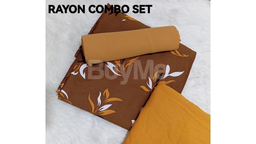 3pc-combo-set-big-0