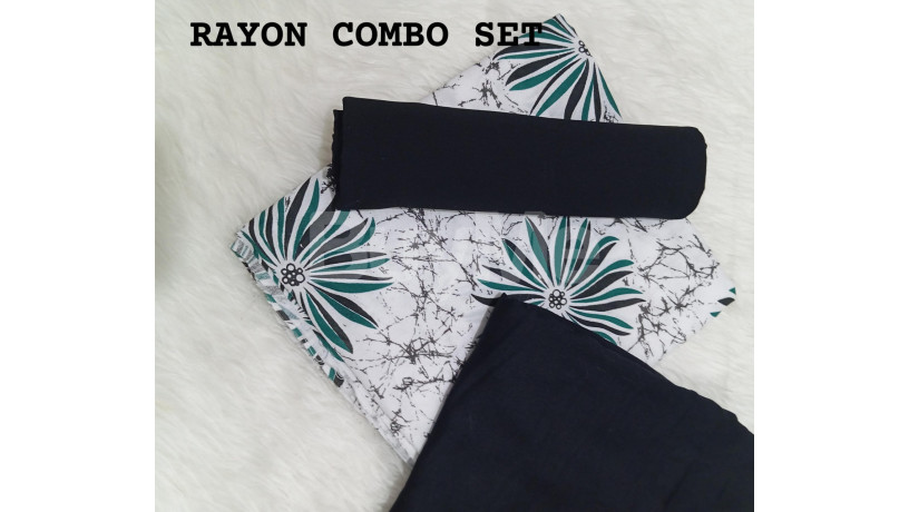 3pc-combo-set-big-0