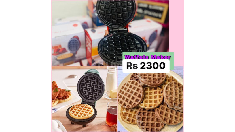 waffles-maker-big-0