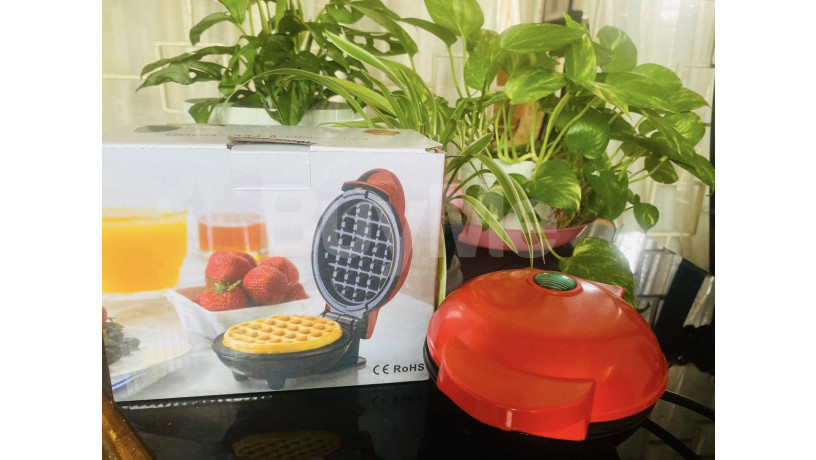 waffles-maker-big-2
