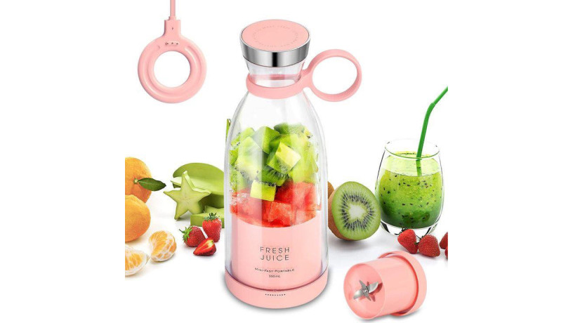 fresh-juice-maker-big-0