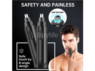 MENS TRIM MACHINE