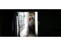 land-with-house-for-sale-in-kandana-small-6