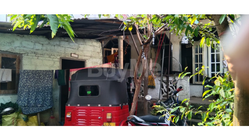 land-with-house-for-sale-in-kandana-big-2