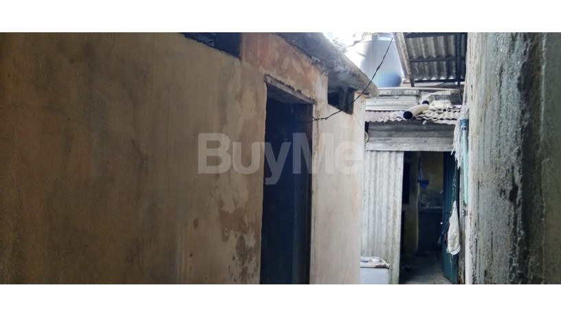 land-with-house-for-sale-in-kandana-big-5