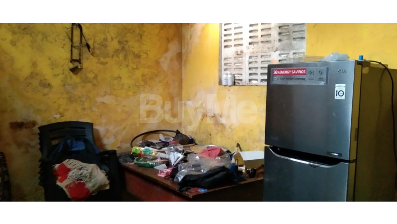 land-with-house-for-sale-in-kandana-big-4