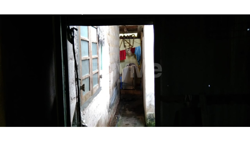 land-with-house-for-sale-in-kandana-big-6