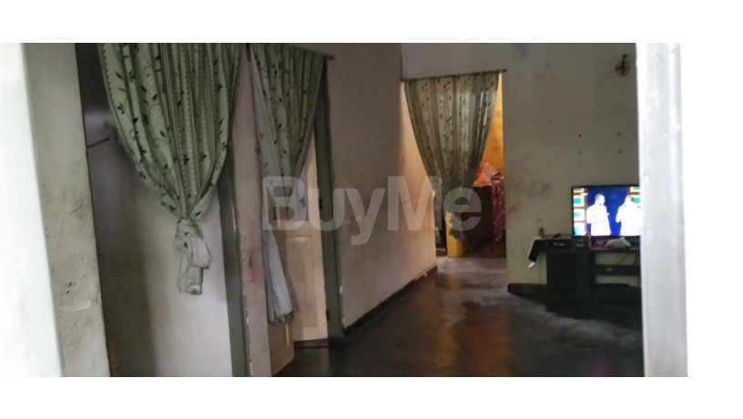 land-with-house-for-sale-in-kandana-big-3