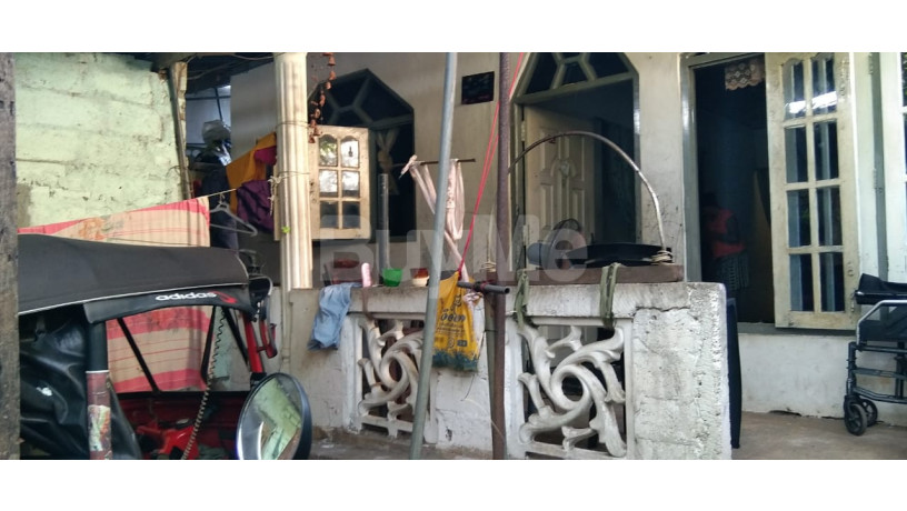 land-with-house-for-sale-in-kandana-big-7