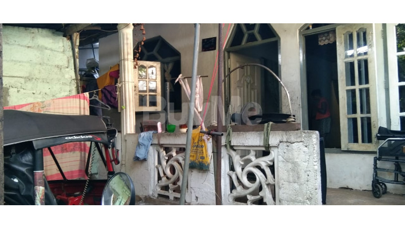 land-with-house-for-sale-in-kandana-big-1