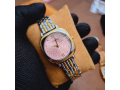 citizens-ladies-watch-pink-dial-small-0