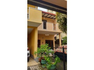 2 STOREY LUXURY HOUSE FOR SALE IN DEHIWALA