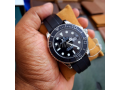 rolex-date-adjustable-royal-watch-black-dial-small-0