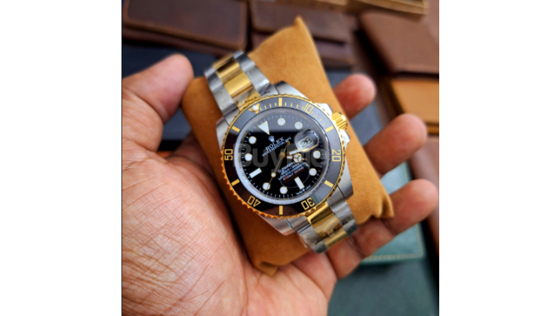 rolex-date-adjustable-royal-watch-big-0