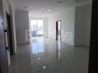 BRAND NEW APARTMENT FOR SALE IN DEHIWALA