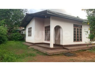 LAND FOR SALE PILIYANDALA