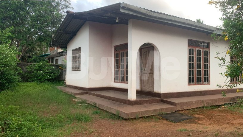 land-for-sale-pannipitiya-big-0