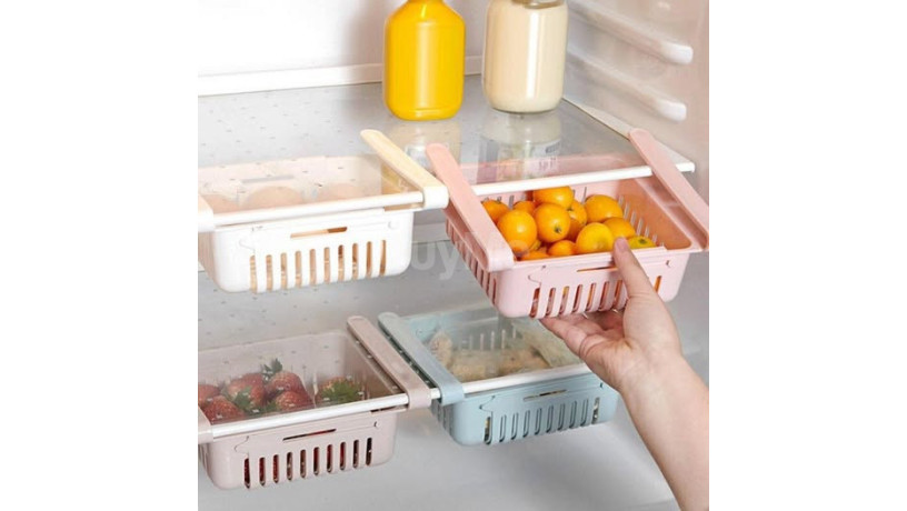 adjustable-fridge-basket-item-big-0