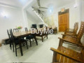 luxury-house-for-sale-in-dehiwala-small-0