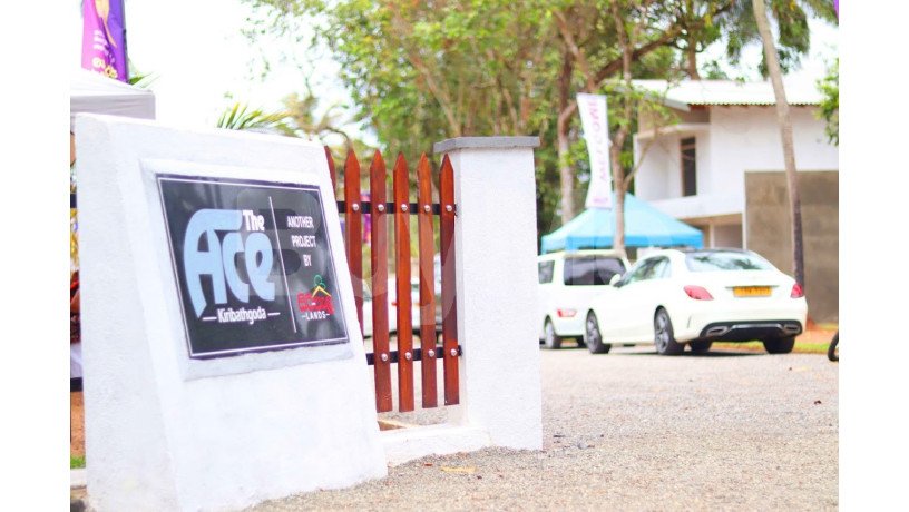 land-for-sale-in-kadawatha-big-4