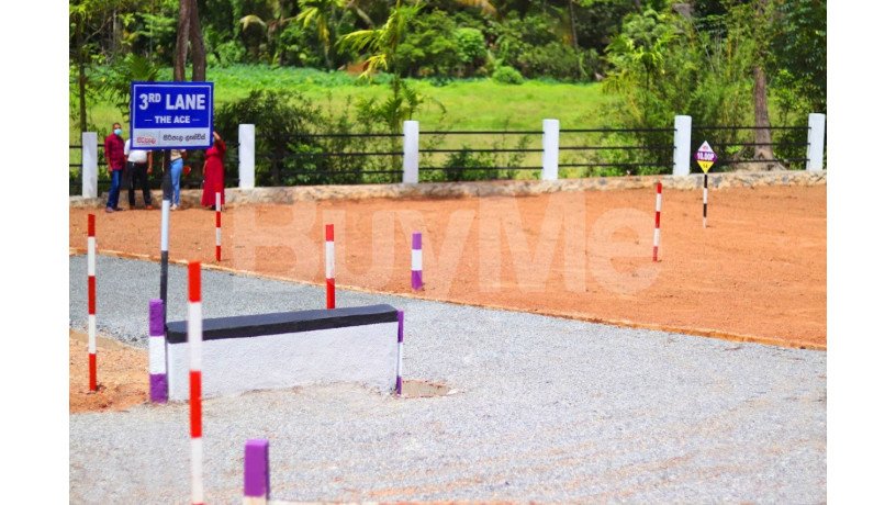 land-for-sale-in-kadawatha-big-0