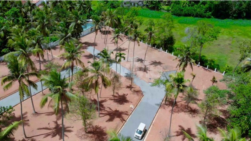 land-for-sale-in-kadawatha-big-2