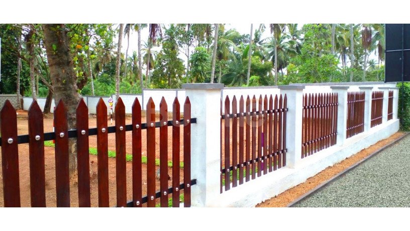 land-for-sale-in-kadawatha-big-1