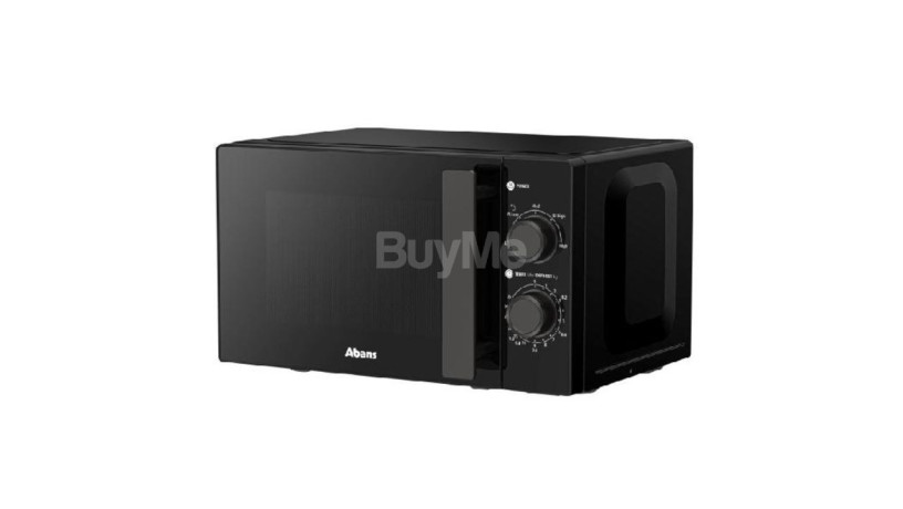 abans-20l-microwave-oven-with-solo-function-abn20s-big-0