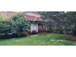 LAND FOR SALE IN PANNIPITIYA