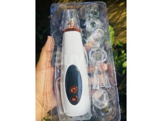 FACE VACCUME